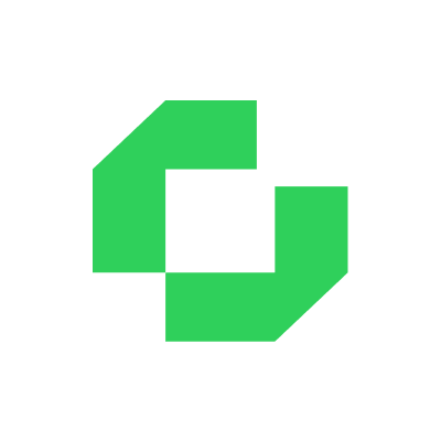 Chronicle Protocol 